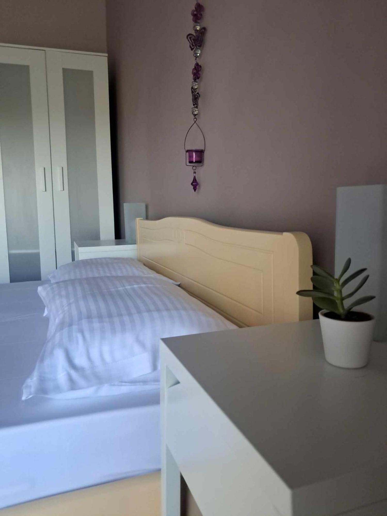 Meerithic Rokka Rooms Vourvourou Exterior foto
