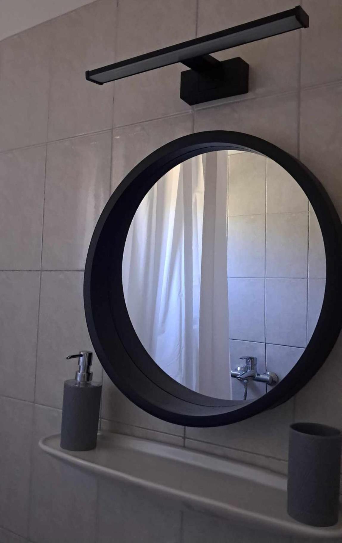 Meerithic Rokka Rooms Vourvourou Exterior foto